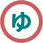 054