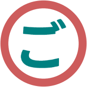 060