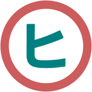 107