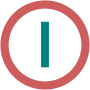 199