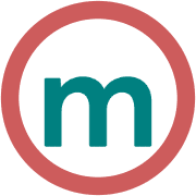 200