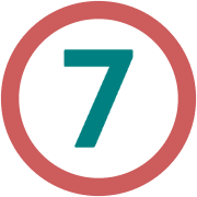 220
