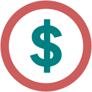 229