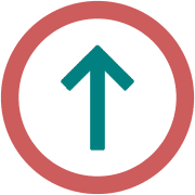 260