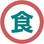 266