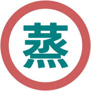 280