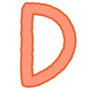004
