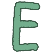 005