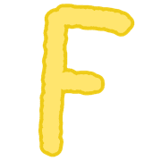006