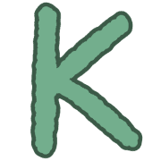 011