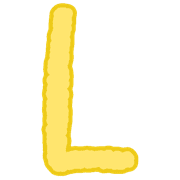 012