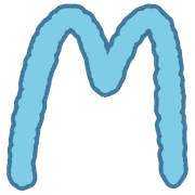 013