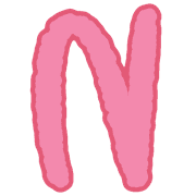 014