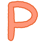 016