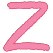 026