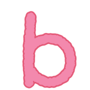 028