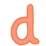 030