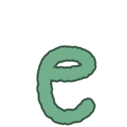 031