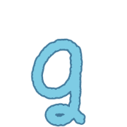 033
