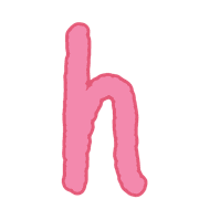 034