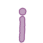 035