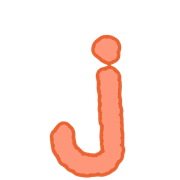 036