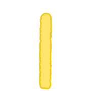 038