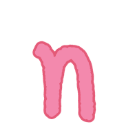 040