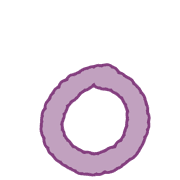 041