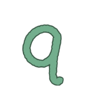 043