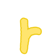 044