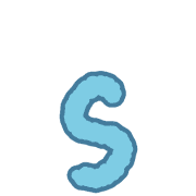 045