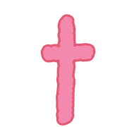 046