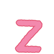052
