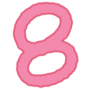 060
