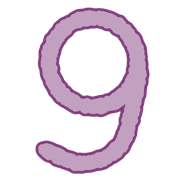 061