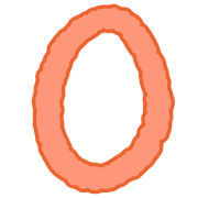 062