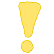064