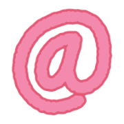 066