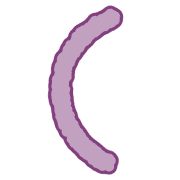 073