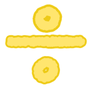 076