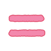 078