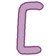 079