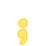 082