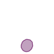 085