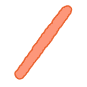 086