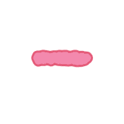 090