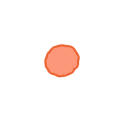 092
