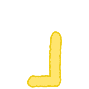 094