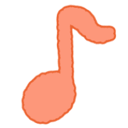 098